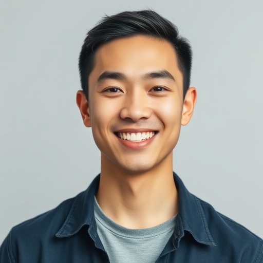 影迷小王的用户头像 - 成人a级视频社区成员