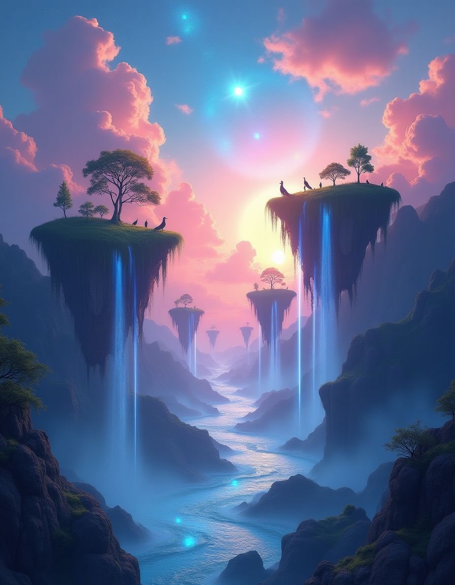 动画大师巡礼 - 成人a级视频专题栏目封面,含20部视频与12篇文章