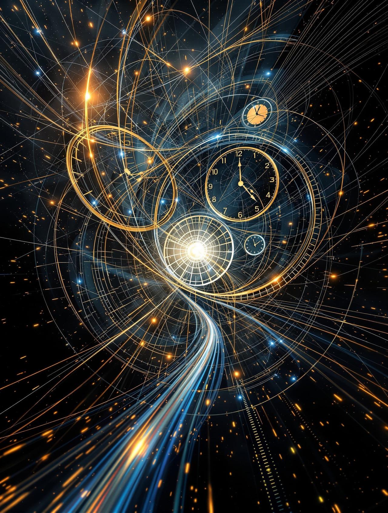 诺兰电影宇宙 - 成人a级视频专题栏目封面,含12部视频与8篇文章