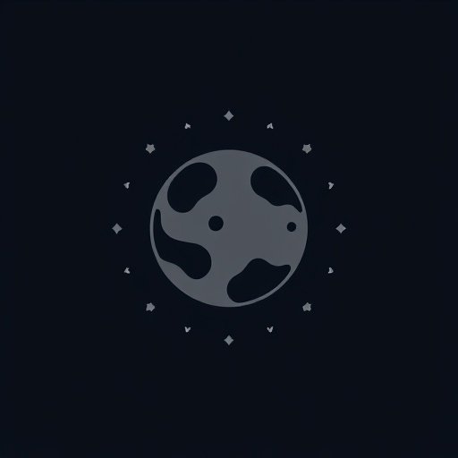 科幻世界的用户头像 - 成人a级视频推荐创作者