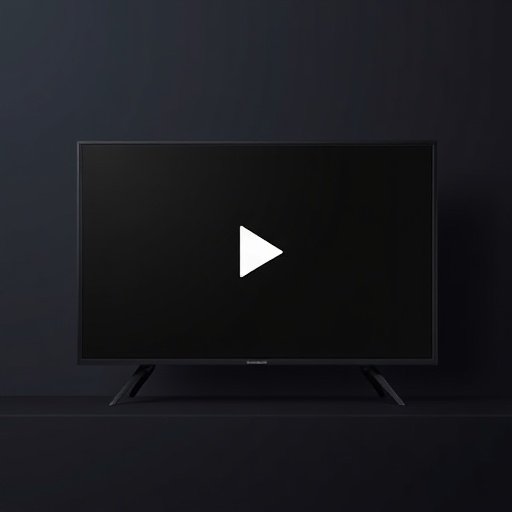 剧评社的用户头像 - 成人a级视频推荐创作者